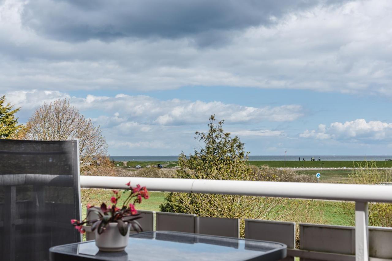 Straendhus Bed&Breakfast Hasselberg  المظهر الخارجي الصورة